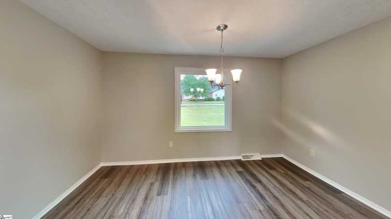 Property image 5 at 502 Berea Forest Circle, Greenville, SC 29617