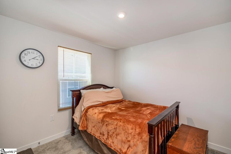 Property image 4 at 1006 Hunter Green Lane, Spartanburg, SC 29302