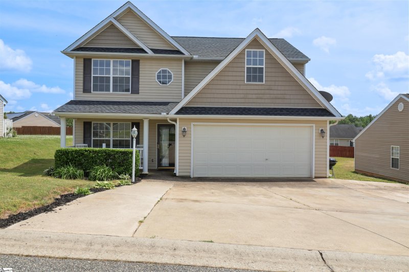 324 Cool Embers Lane