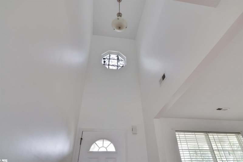 Property image 2 at 324 Cool Embers Lane, Boiling Springs, SC 29316