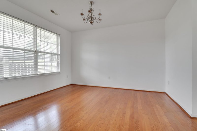 Property image 5 at 324 Cool Embers Lane, Boiling Springs, SC 29316