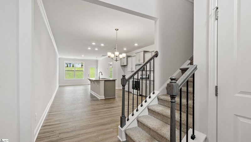 Property image 5 at 315 Cub Court, Greenville, SC 29609