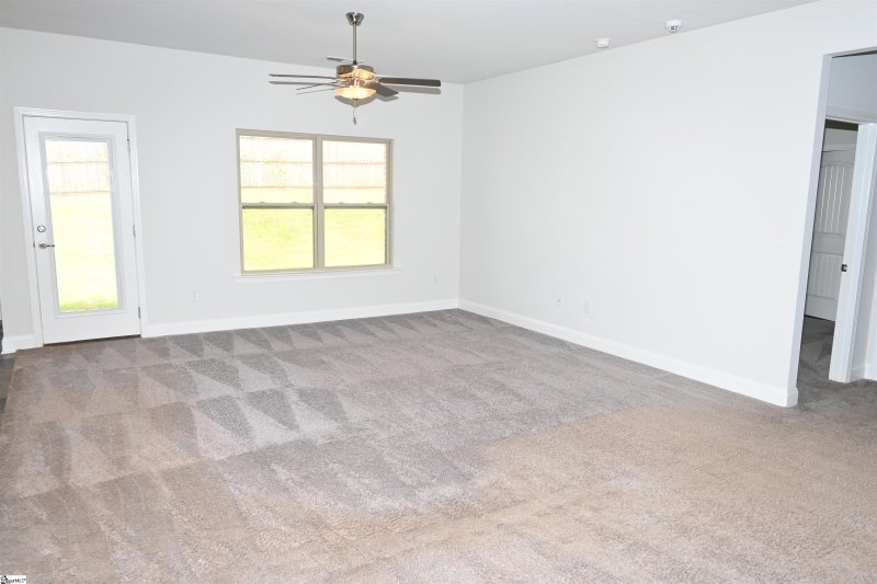 Property image 5 at 1118 Midway Hill Lane, Duncan, SC 29334