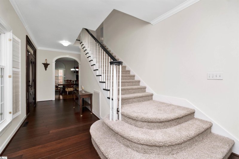 Property image 5 at 102 Wilderness Drive, Laurens, SC 29360