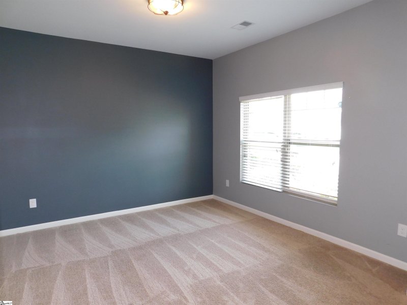 Property image 4 at 2089 Pomerol Drive, Moore, SC 29369