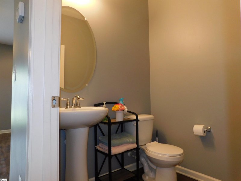 Property image 5 at 2089 Pomerol Drive, Moore, SC 29369