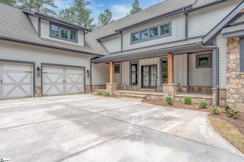 Property image 2 at 525 Bellhaven Court, Salem, SC 29676