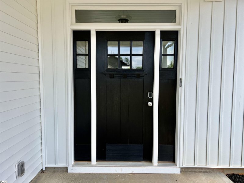 Property image 2 at 2631 Karkinnen Way, Moore, SC 29369