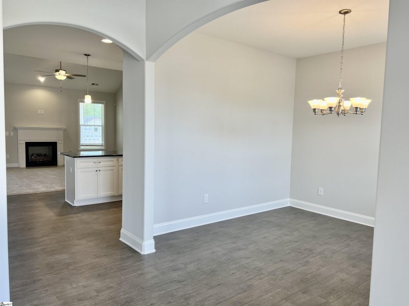 Property image 4 at 2631 Karkinnen Way, Moore, SC 29369