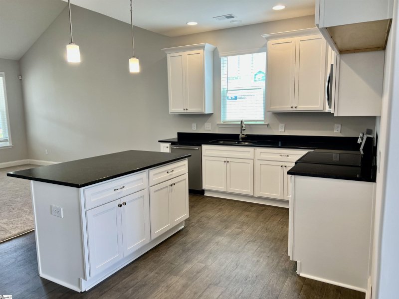 Property image 5 at 2631 Karkinnen Way, Moore, SC 29369