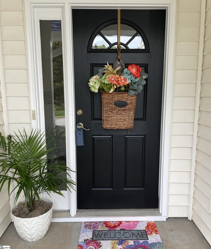 Property image 4 at 14 Stockbridge Drive, Greer, SC 29650