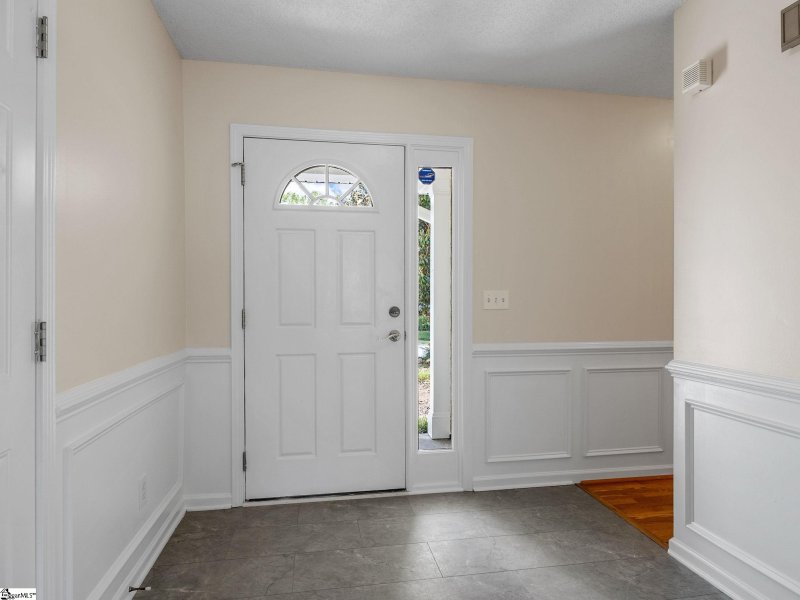 Property image 5 at 14 Stockbridge Drive, Greer, SC 29650