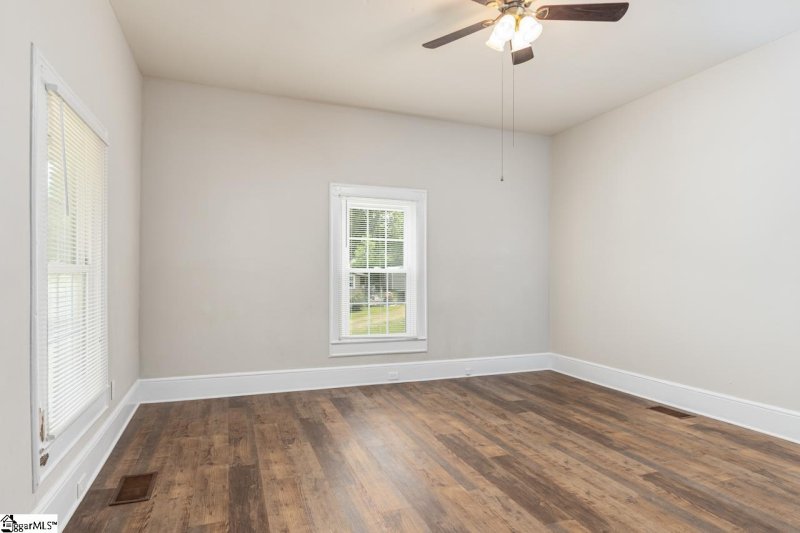 Property image 2 at 309 HILL Street, Easley, SC 29640