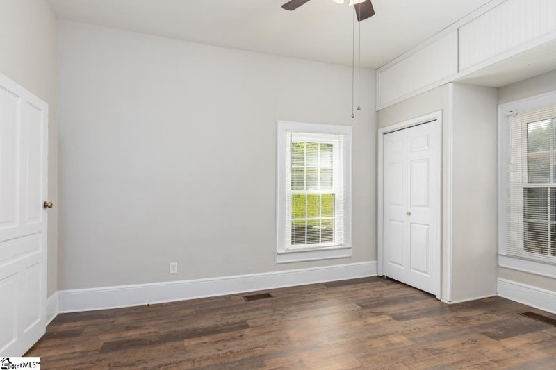 Property image 5 at 309 HILL Street, Easley, SC 29640