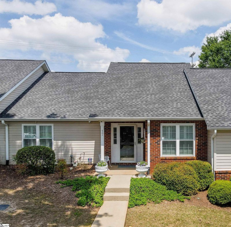 17 Bailess Court