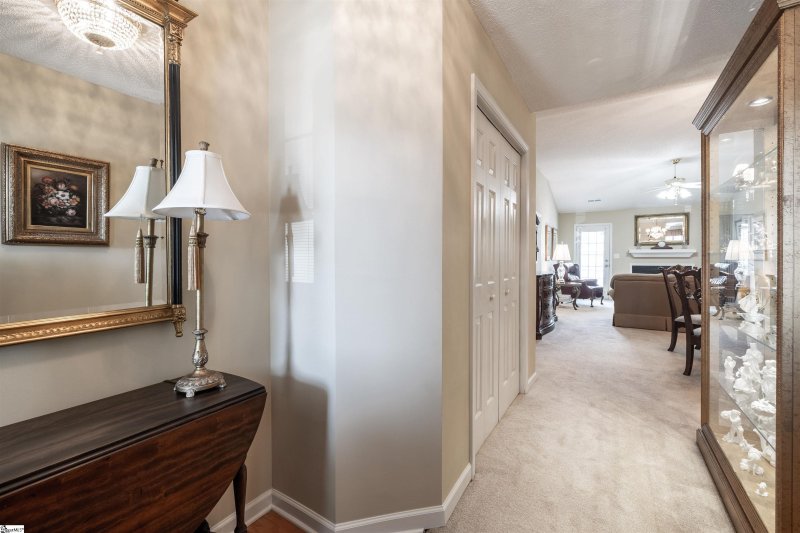 Property image 3 at 17 Bailess Court, Greer, SC 29650