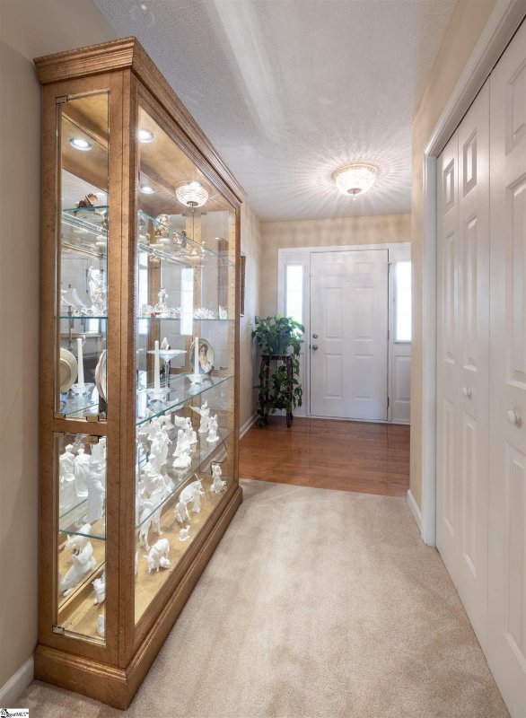 Property image 4 at 17 Bailess Court, Greer, SC 29650