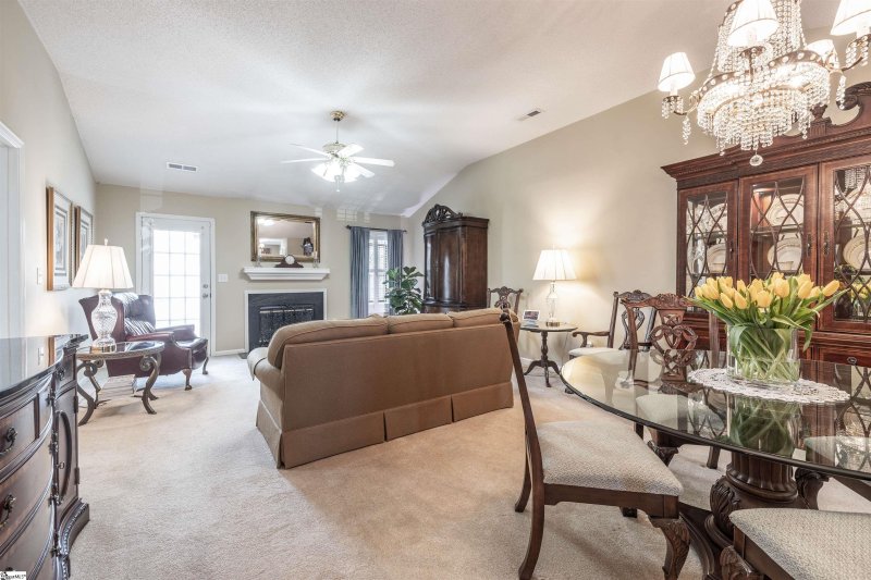 Property image 5 at 17 Bailess Court, Greer, SC 29650