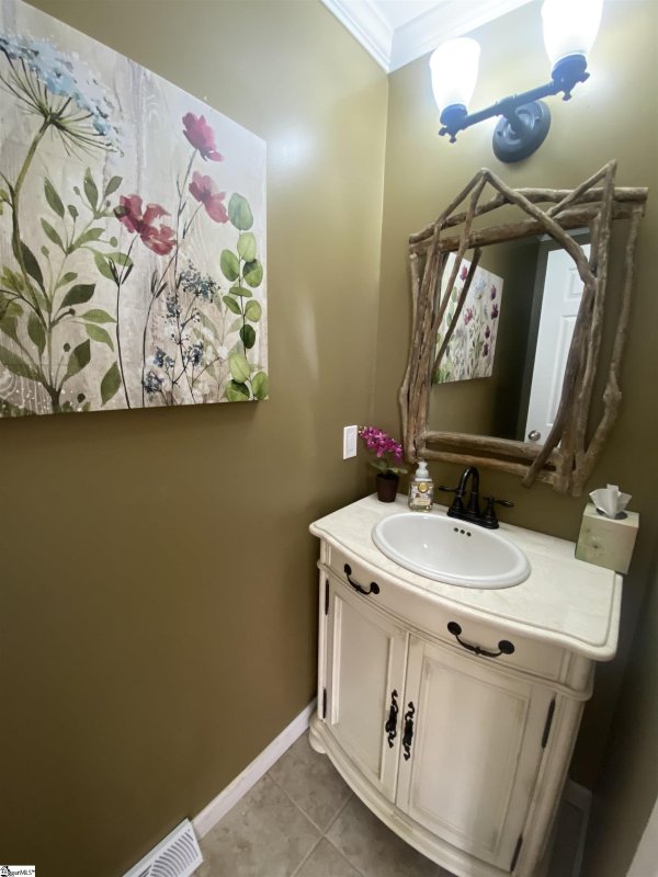 Property image 4 at 3210 Bethel Road, Simpsonville, SC 29681