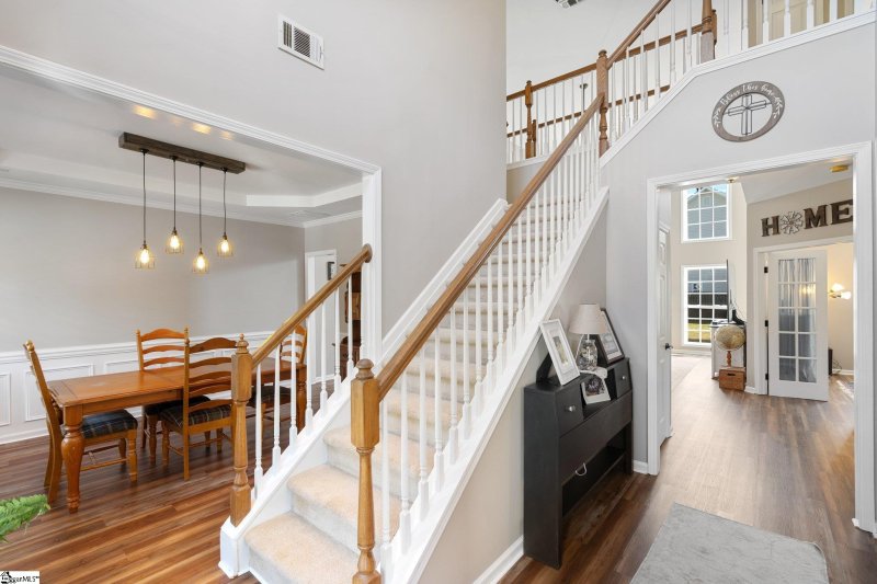 Property image 4 at 305 Saybrook Road, Simpsonville, SC 29681