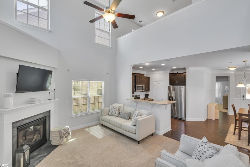 Property image 3 at 200 Ellis Mill Street, Simpsonville, SC 29680