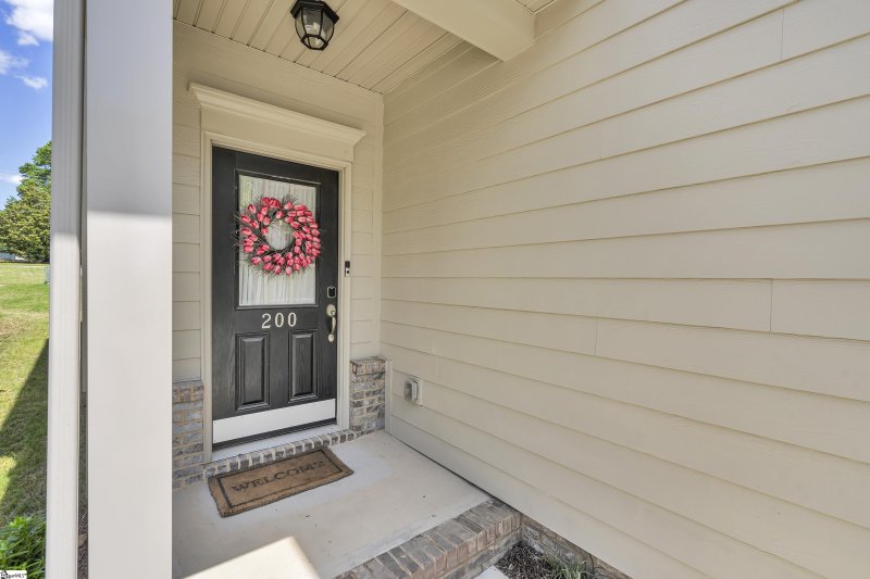Property image 5 at 200 Ellis Mill Street, Simpsonville, SC 29680