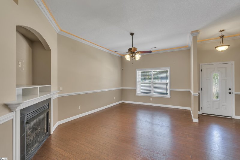 Property image 5 of 615 Marchbanks Road in Glen Lake, Boiling Springs, SC 29316