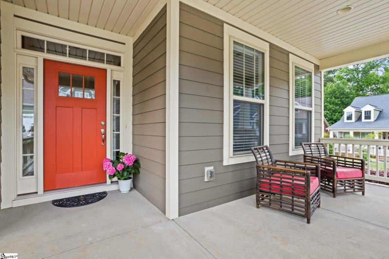 Property image 3 at 15 Wollaston Drive, Greenville, SC 29617