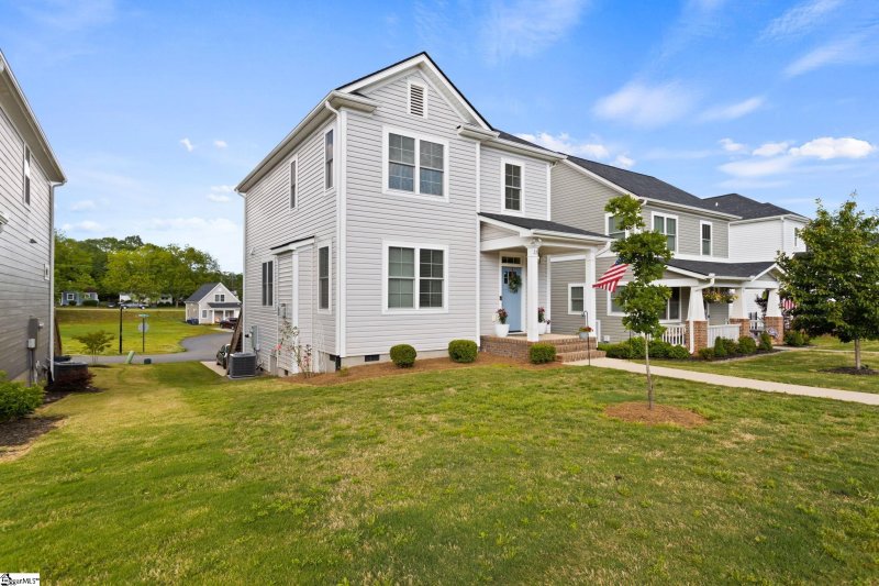 Property image 5 at 22 Arrington Avenue, Greenville, SC 29617