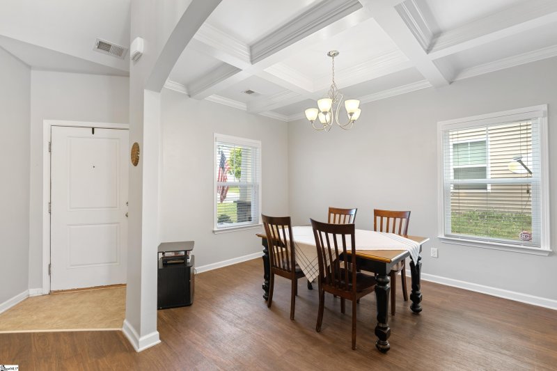 Property image 5 at 627 S Windowpane Way, Duncan, SC 29334