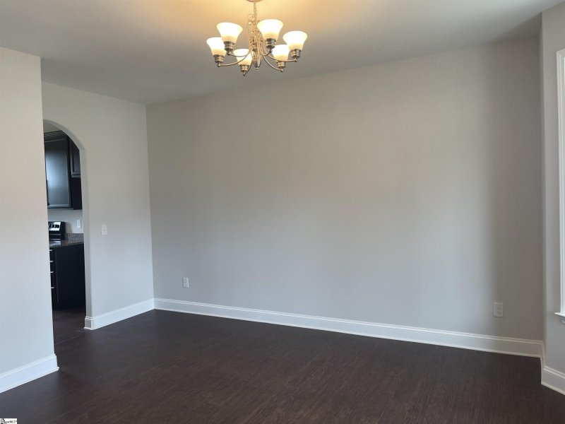 Property image 2 at 113 River Trace Loop, Simpsonville, SC 29680