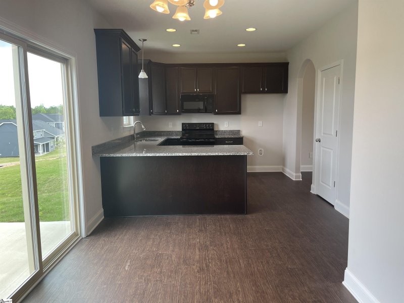 Property image 3 at 113 River Trace Loop, Simpsonville, SC 29680