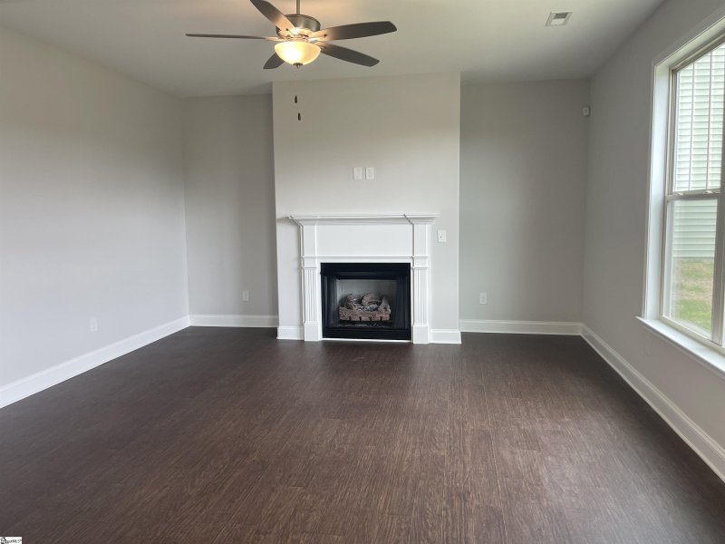 Property image 5 at 113 River Trace Loop, Simpsonville, SC 29680