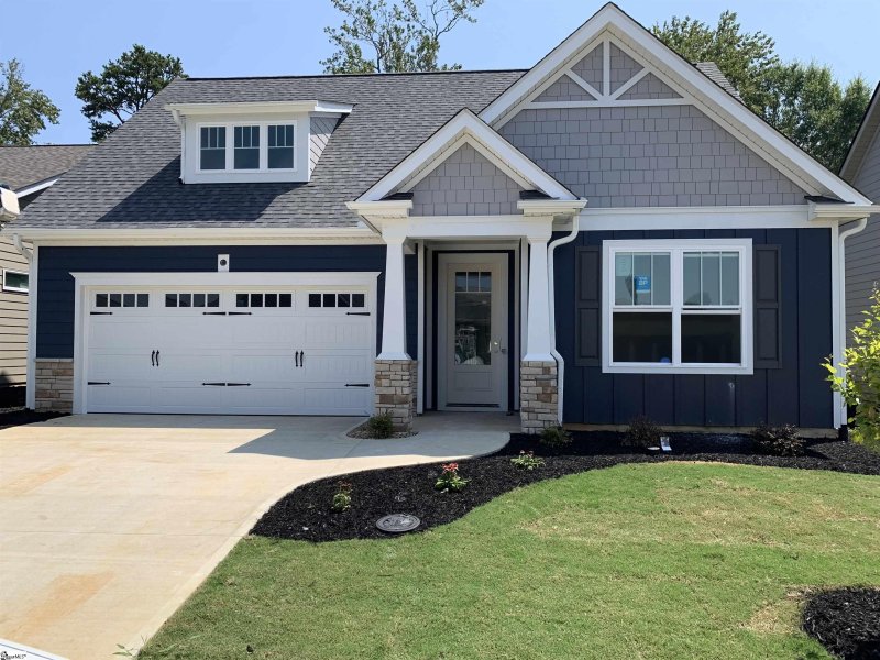 210 Mayfly Way