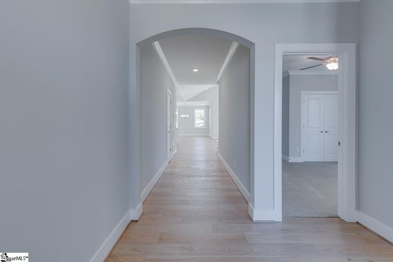 Property image 3 at 210 Mayfly Way, Simpsonville, SC 29680