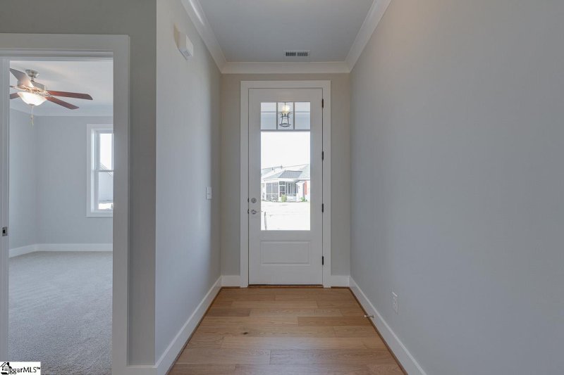 Property image 4 at 210 Mayfly Way, Simpsonville, SC 29680