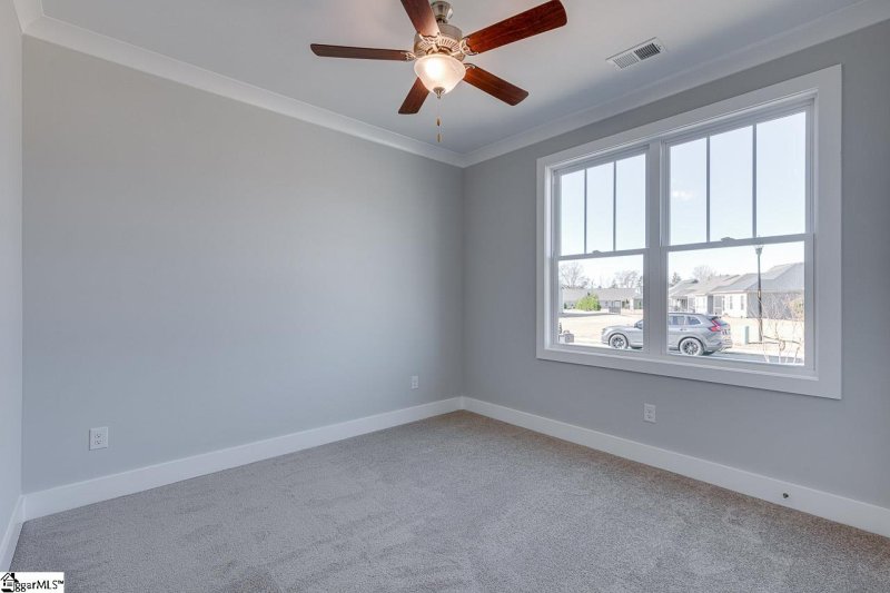 Property image 5 at 210 Mayfly Way, Simpsonville, SC 29680