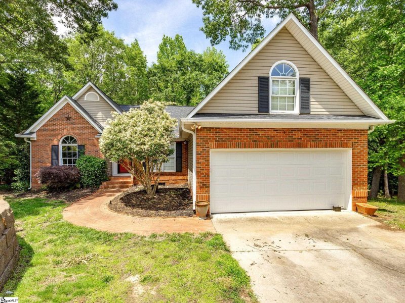 308 Fieldgate Court