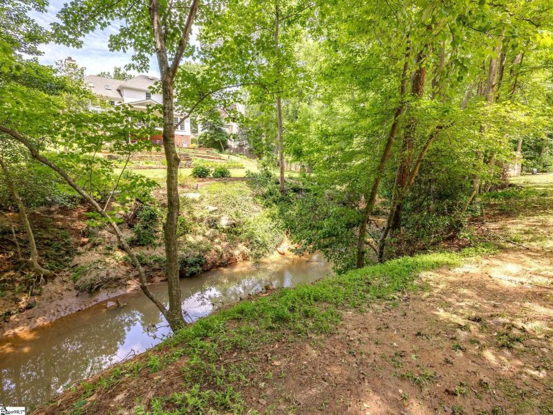 Property image 5 at 308 Fieldgate Court, Mauldin, SC 29662