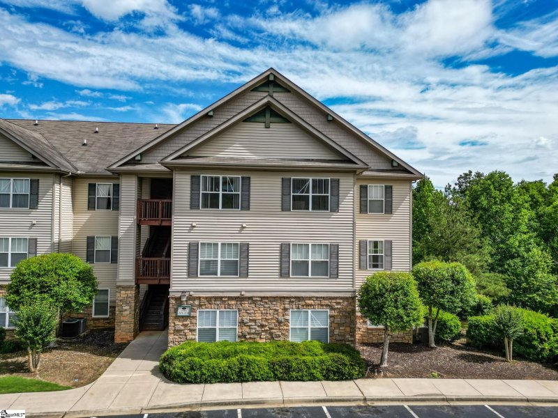 231 Harts Cove Way