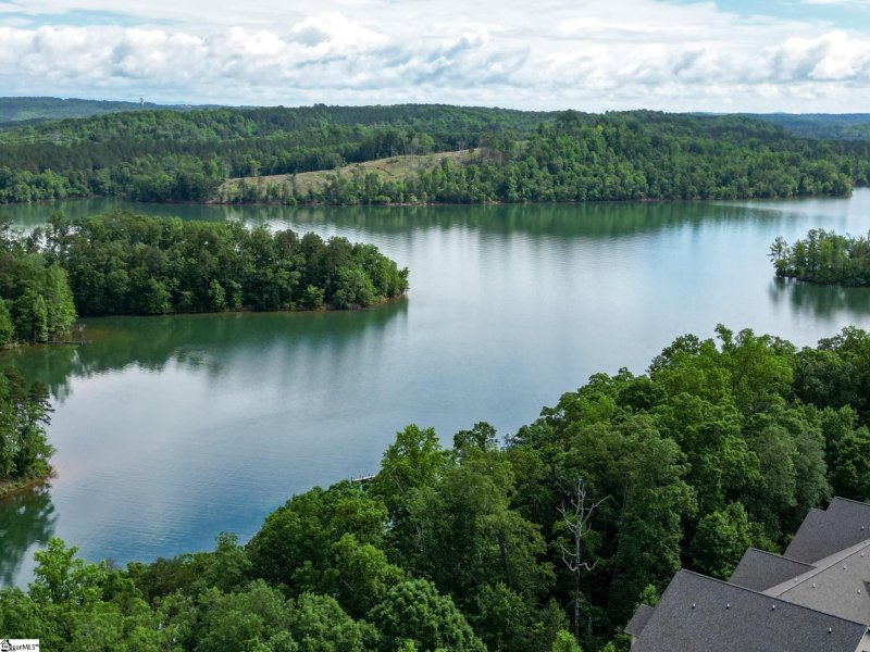 Property image 4 at 231 Harts Cove Way, Seneca, SC 29678
