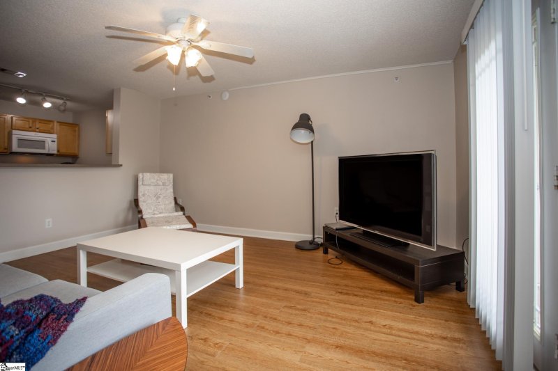 Property image 5 at 231 Harts Cove Way, Seneca, SC 29678