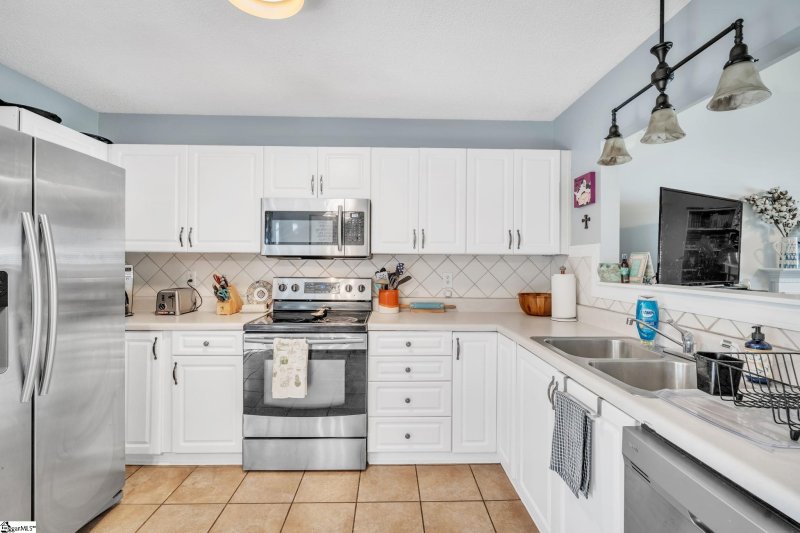 Property image 4 at 203 Ashridge Way, Simpsonville, SC 29681