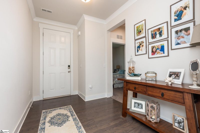 Property image 5 at 216 Blue Danube Drive, Simpsonville, SC 29681