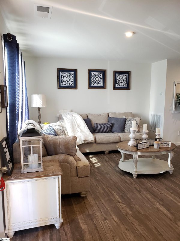 Property image 2 at 507 Hobson Way, Lyman, SC 29365