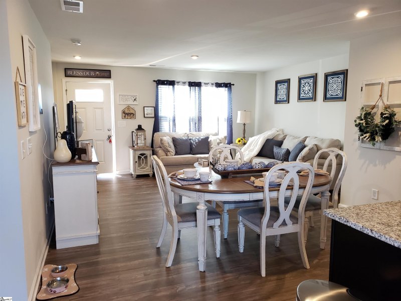 Property image 3 at 507 Hobson Way, Lyman, SC 29365