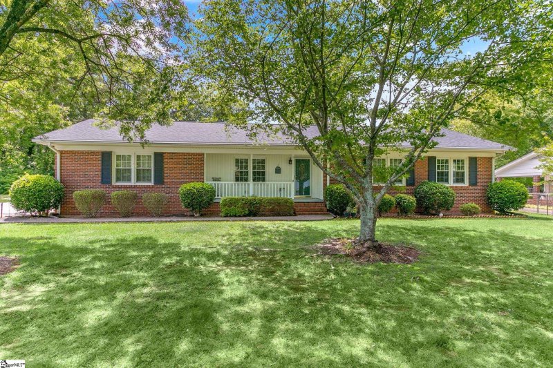 103 Dalewood Drive
