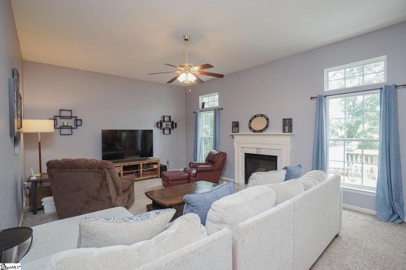 Property image 5 at 5 Renforth Road, Simpsonville, SC 29681