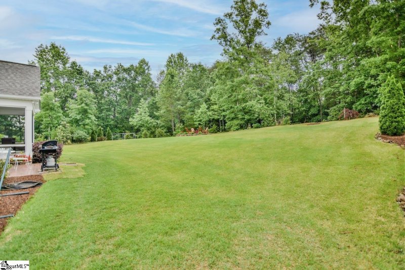 Property image 3 at 55 Setting Sun Lane, Travelers Rest, SC 29690