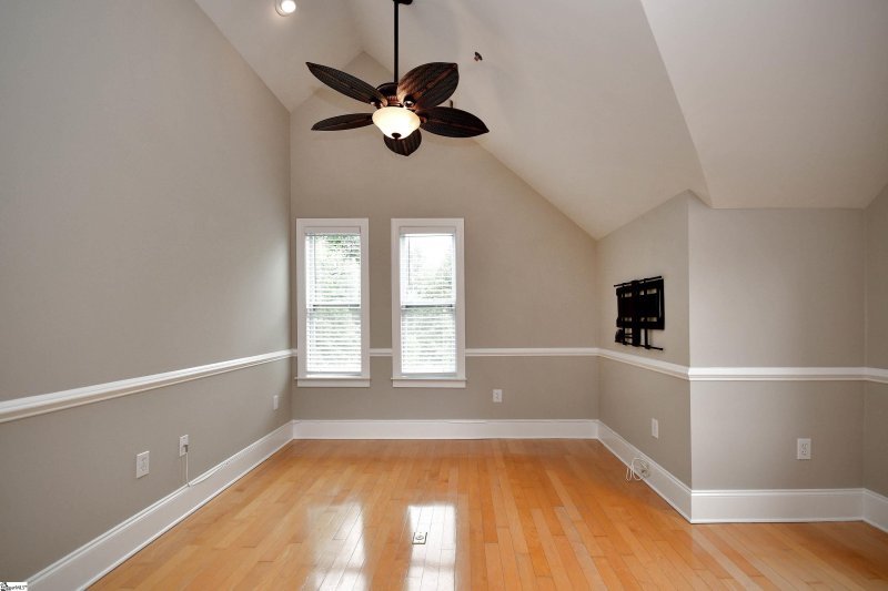 Property image 4 at 204 E Park Avenue, Greenville, SC 29601